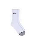 Crew Socks-3PK