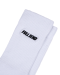 Crew Socks-3PK