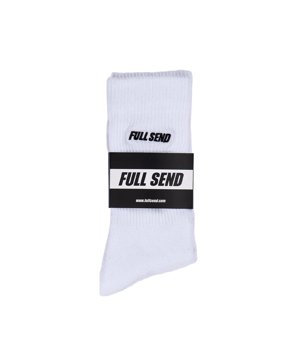 Crew Socks