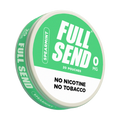 Spearmint Box