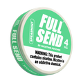 Spearmint Box