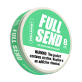 Spearmint Box