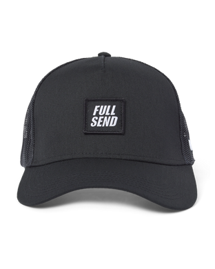 Full Send Fitness Duffle Bag  Full Send by NELK – FULL SEND by NELK