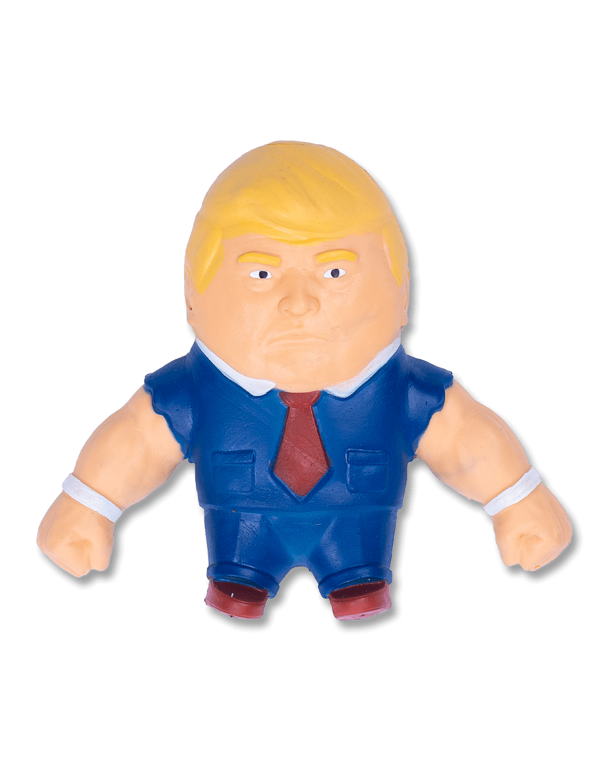 Trump Toy