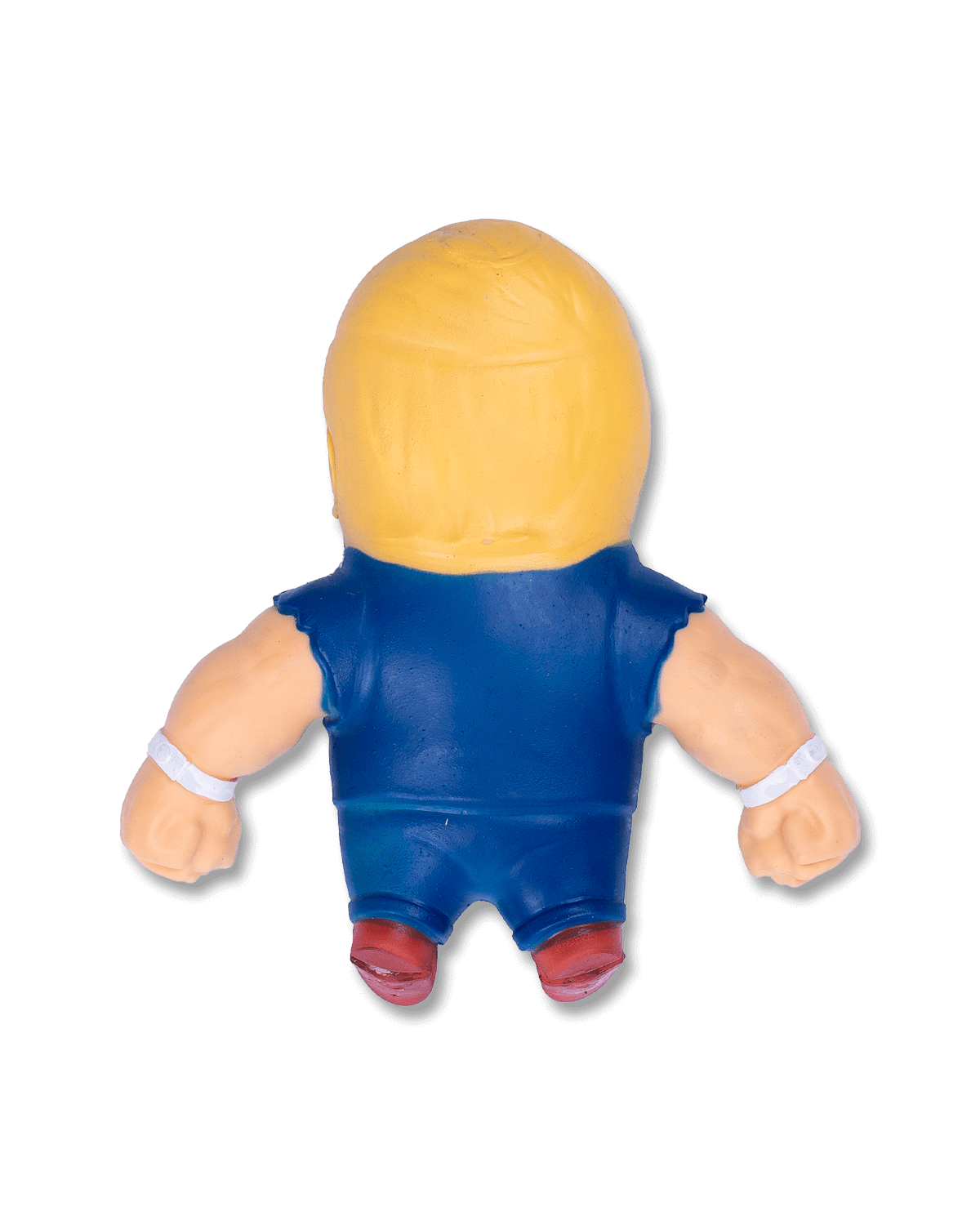 Trump Toy