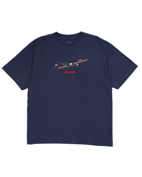 Trump_Force_One_-_Navy_grande.