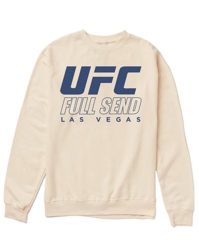 Hoodies & Sweatshirts – FULL SEND