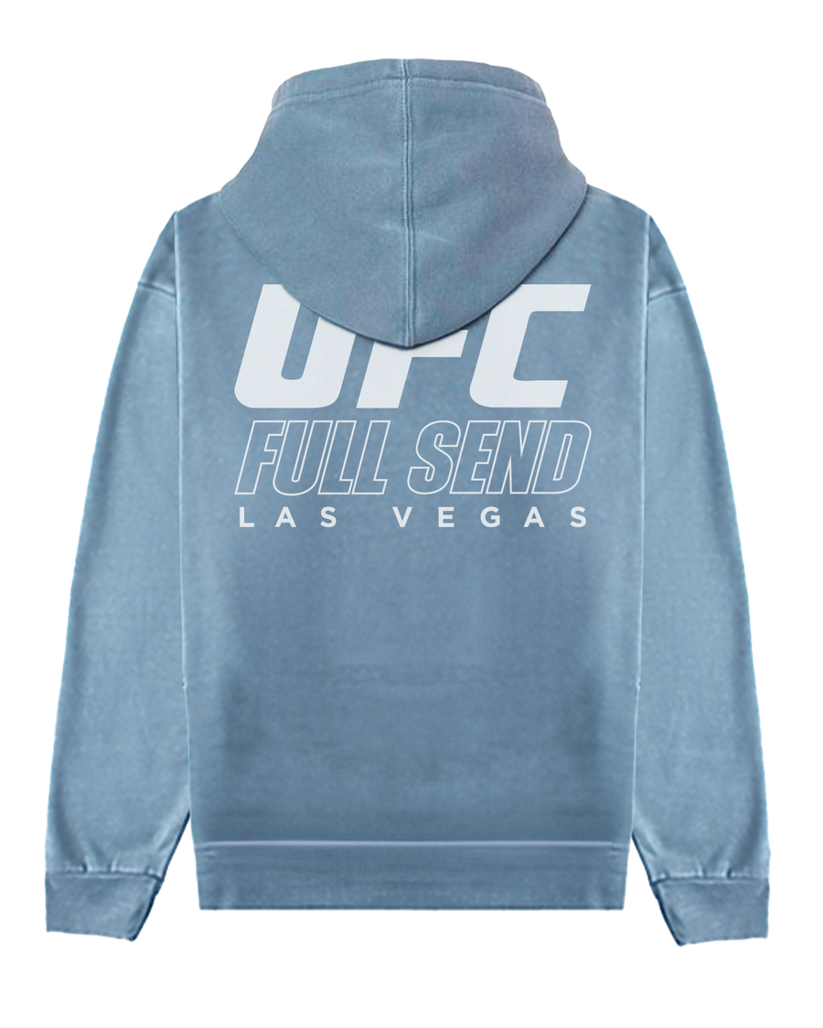 Hoodies & Sweatshirts – FULL SEND