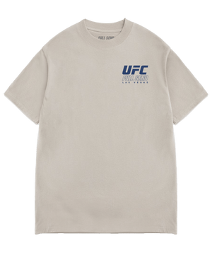 UFC Noche T-Shirt