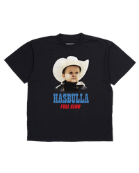 UFC USA Tan T-Shirt
