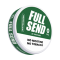 Wintergreen Box