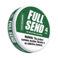 Wintergreen Box