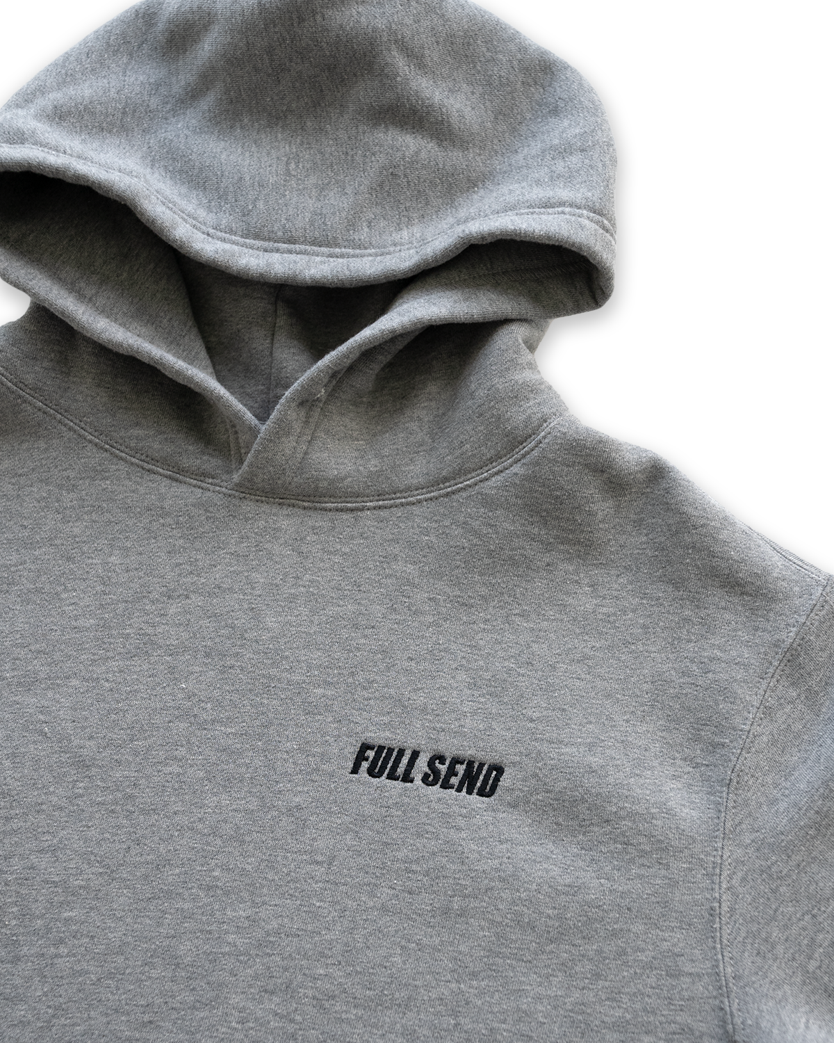 Nelk hoodie sale