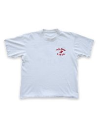 Ranch Tee
