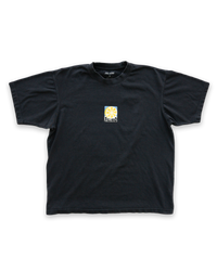 Lemonsend Hoodie