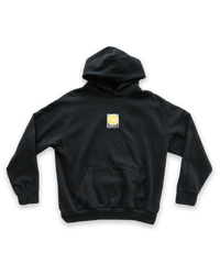 Lemonsend Hoodie