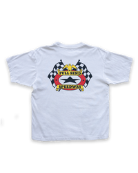Academy Tee