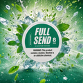 Spearmint Roll