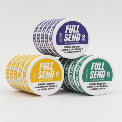 FAVORITES BUNDLE