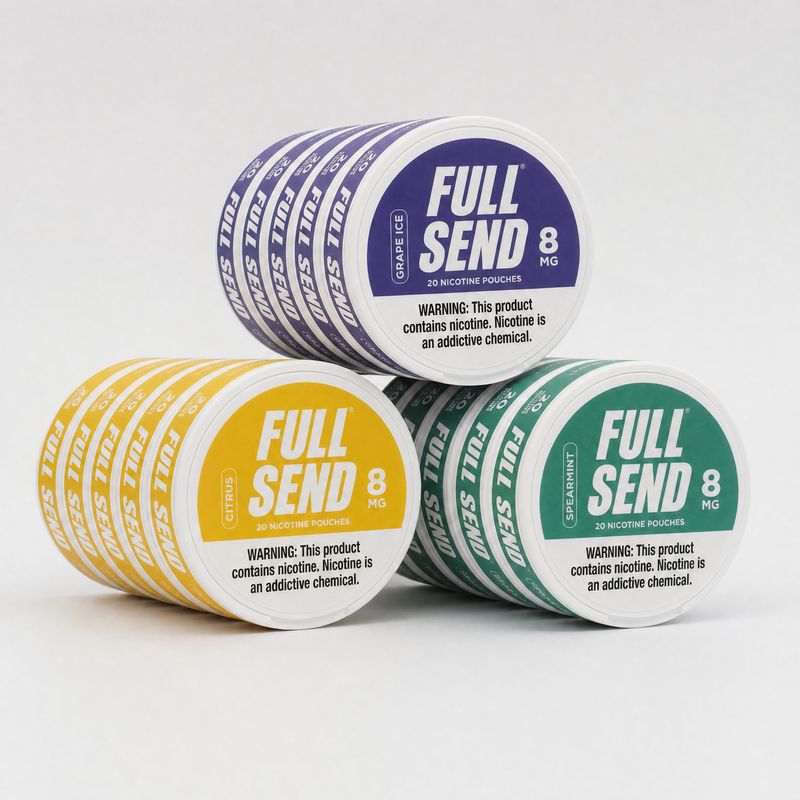 FAVORITES BUNDLE