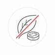 Tobacco-Free