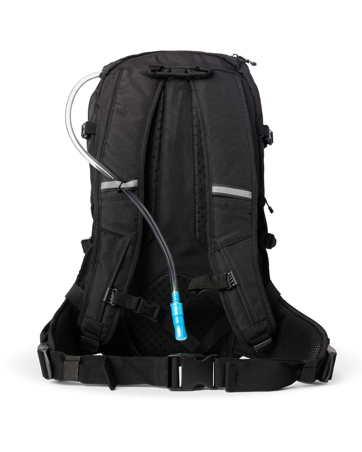 Nelk full send backpack best sale