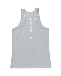 Fitness Tank Top