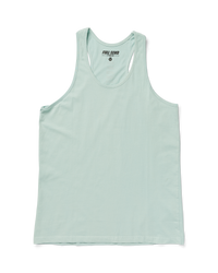 Fitness Tank Top