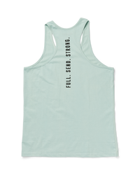 Fitness Tank Top
