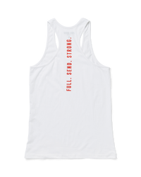 Fitness Tank Top