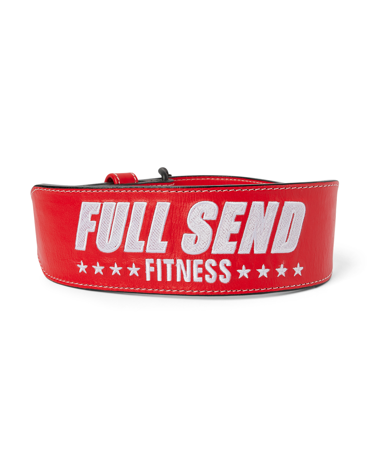 Fitness Weight Lifting Belt