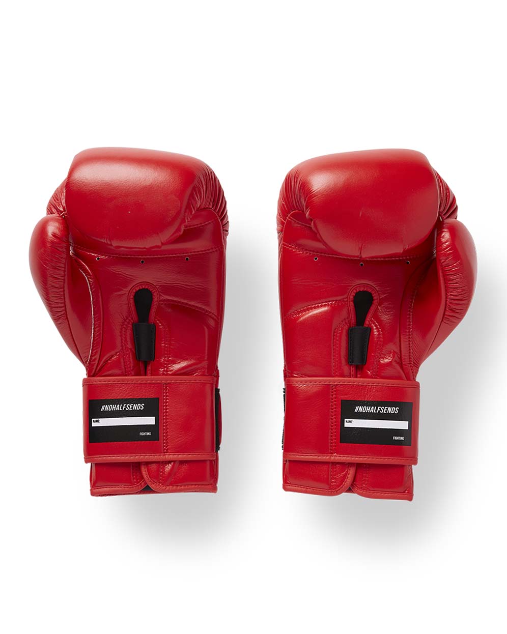 14oz Boxing Gloves