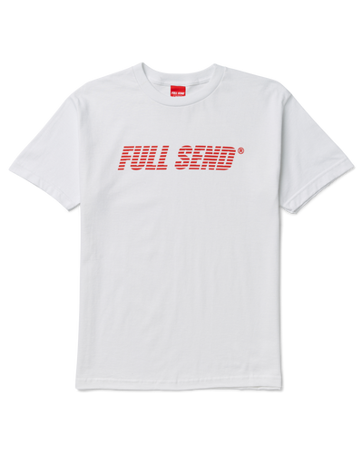 All – FULL SEND