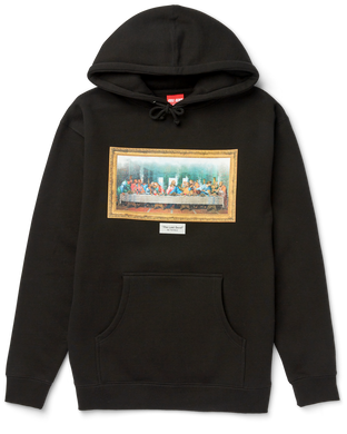 Nelk 2025 hoodie price