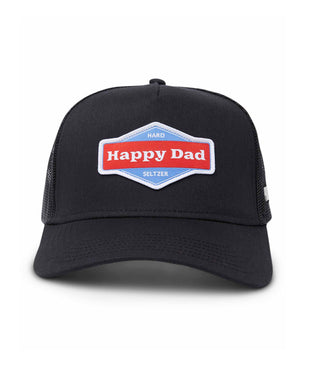 Happy Dad – FULL SEND by NELK