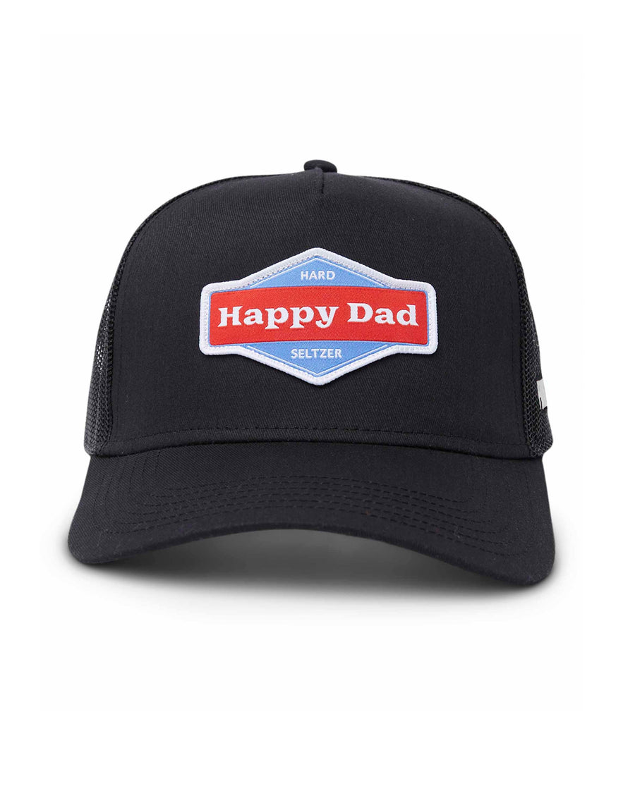 Happy Dad FULL SEND by NELK